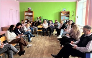 Изображение для новости Изображение для новости